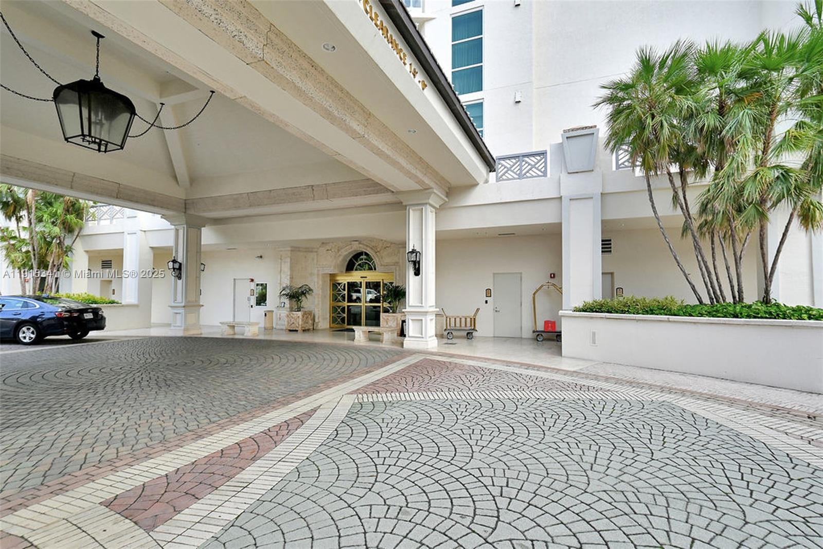 16047 Collins Ave #2603, Sunny Isles Beach FL 33160