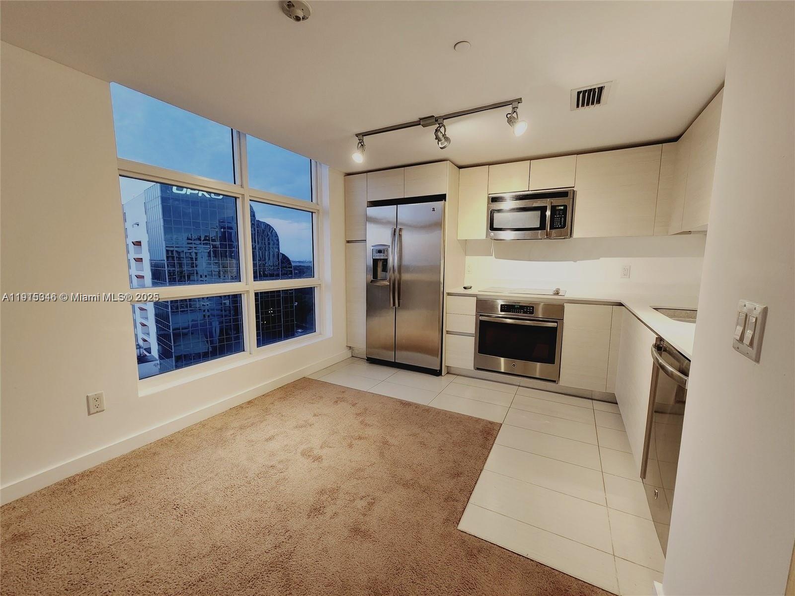 4250 Biscayne Blvd #1510, Miami FL 33137