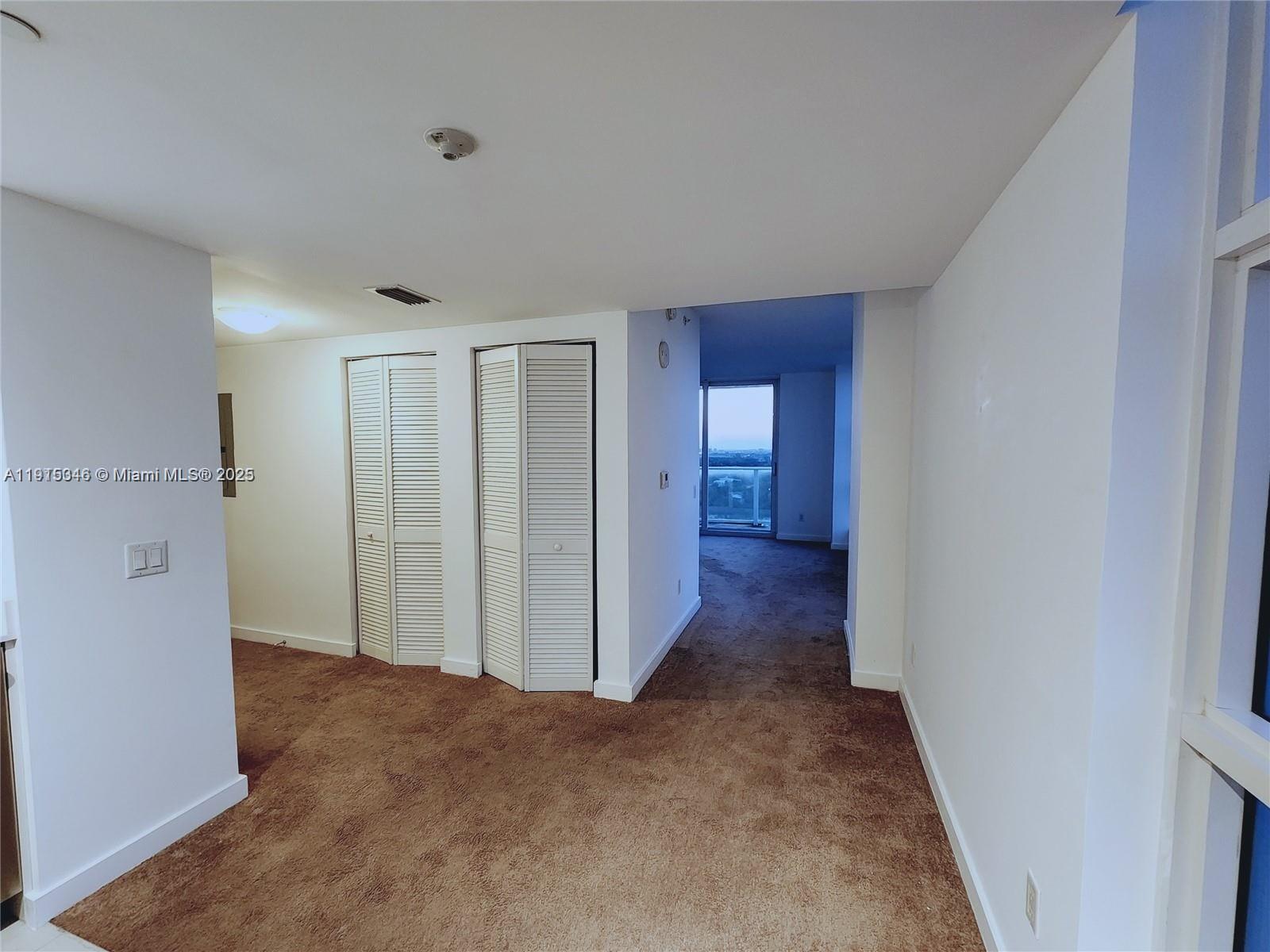 4250 Biscayne Blvd #1510, Miami FL 33137