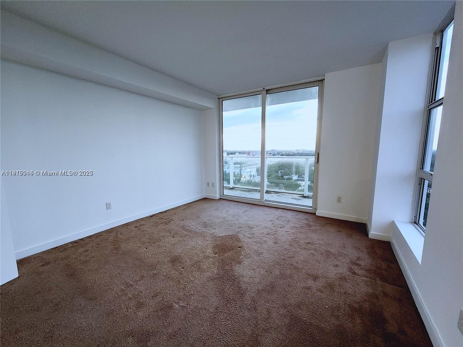4250 Biscayne Blvd #1510, Miami FL 33137