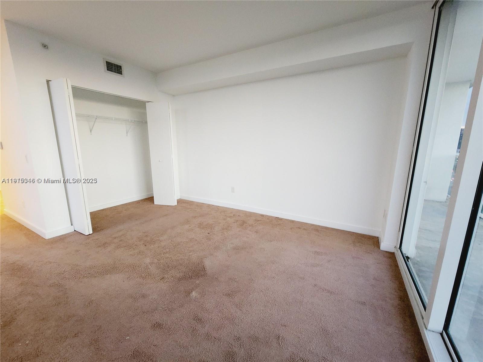 4250 Biscayne Blvd #1510, Miami FL 33137