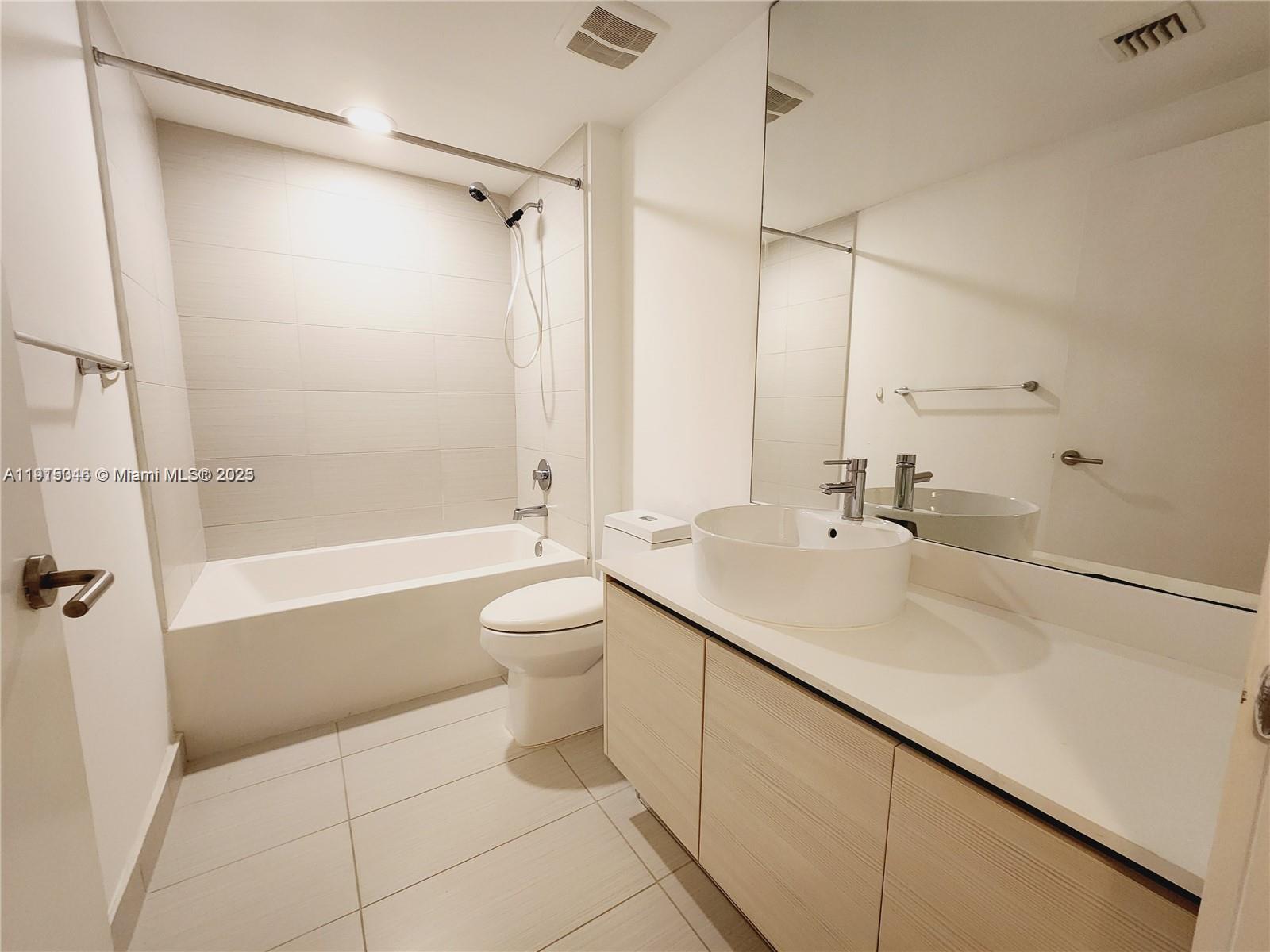 4250 Biscayne Blvd #1510, Miami FL 33137