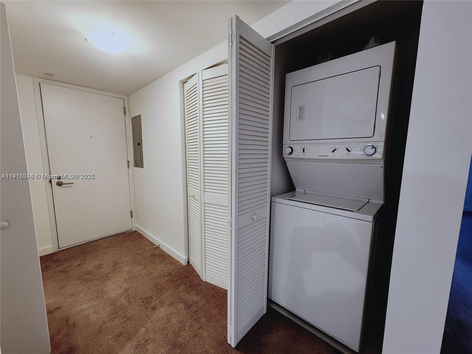 4250 Biscayne Blvd #1510, Miami FL 33137