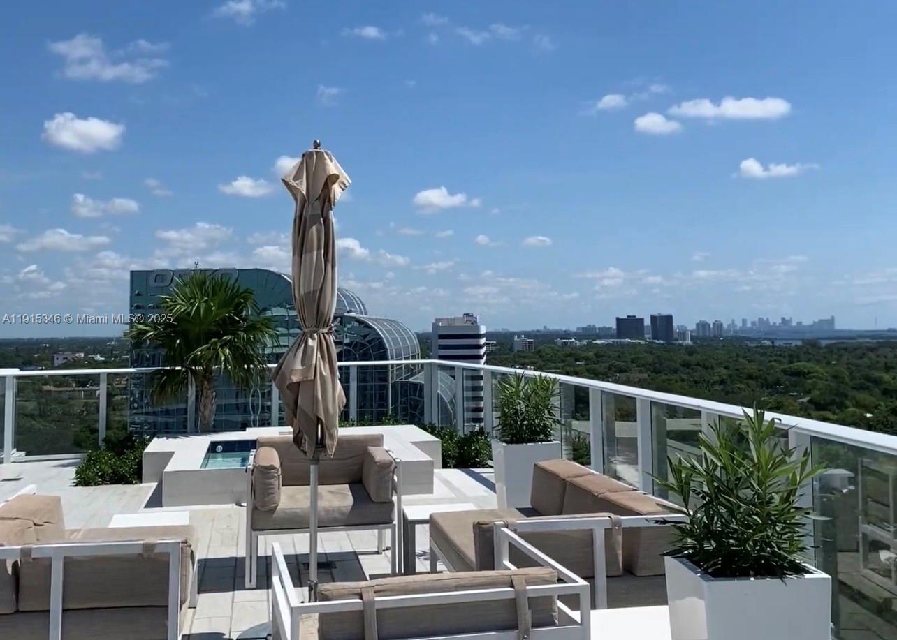 4250 Biscayne Blvd #1510, Miami FL 33137