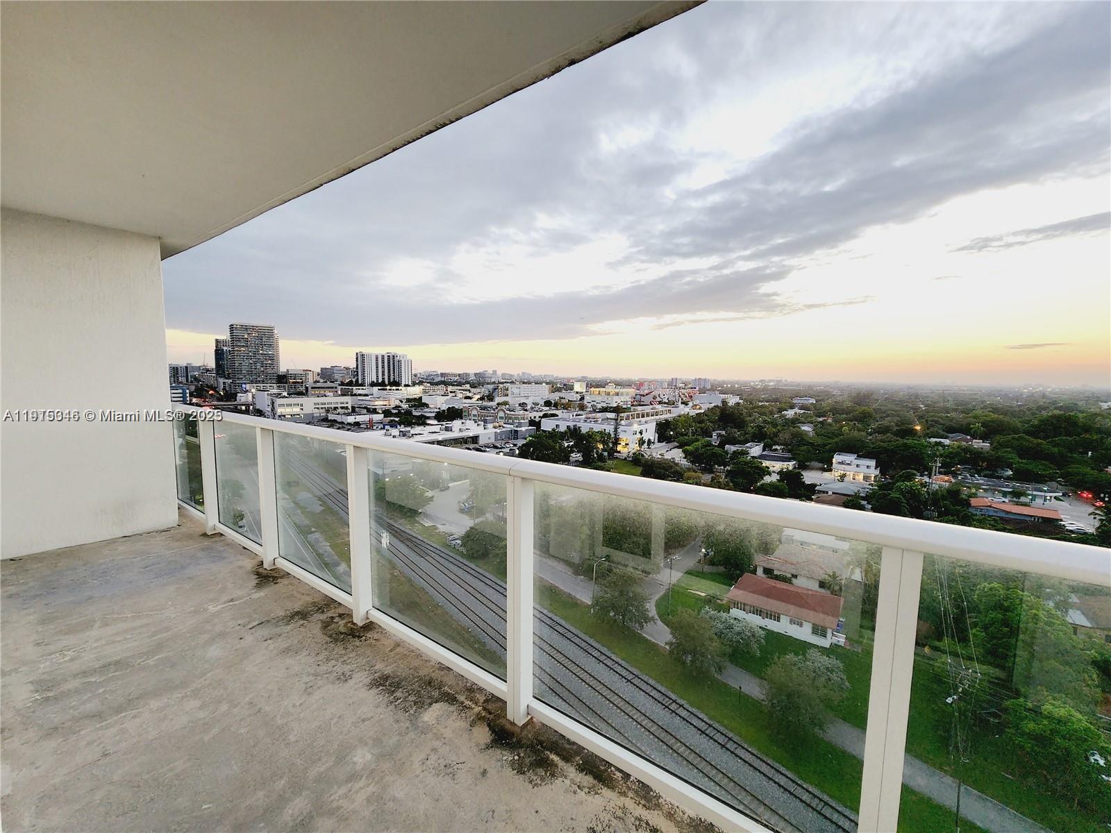 4250 Biscayne Blvd #1510, Miami FL 33137