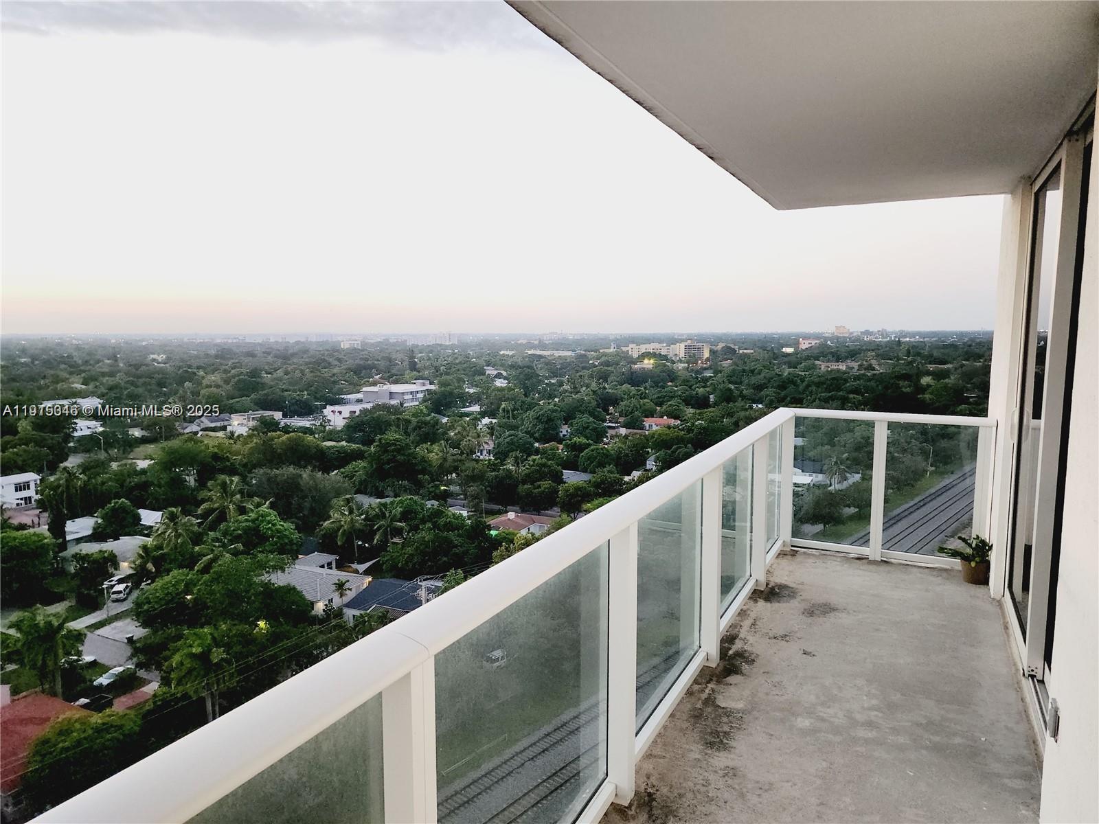4250 Biscayne Blvd #1510, Miami FL 33137