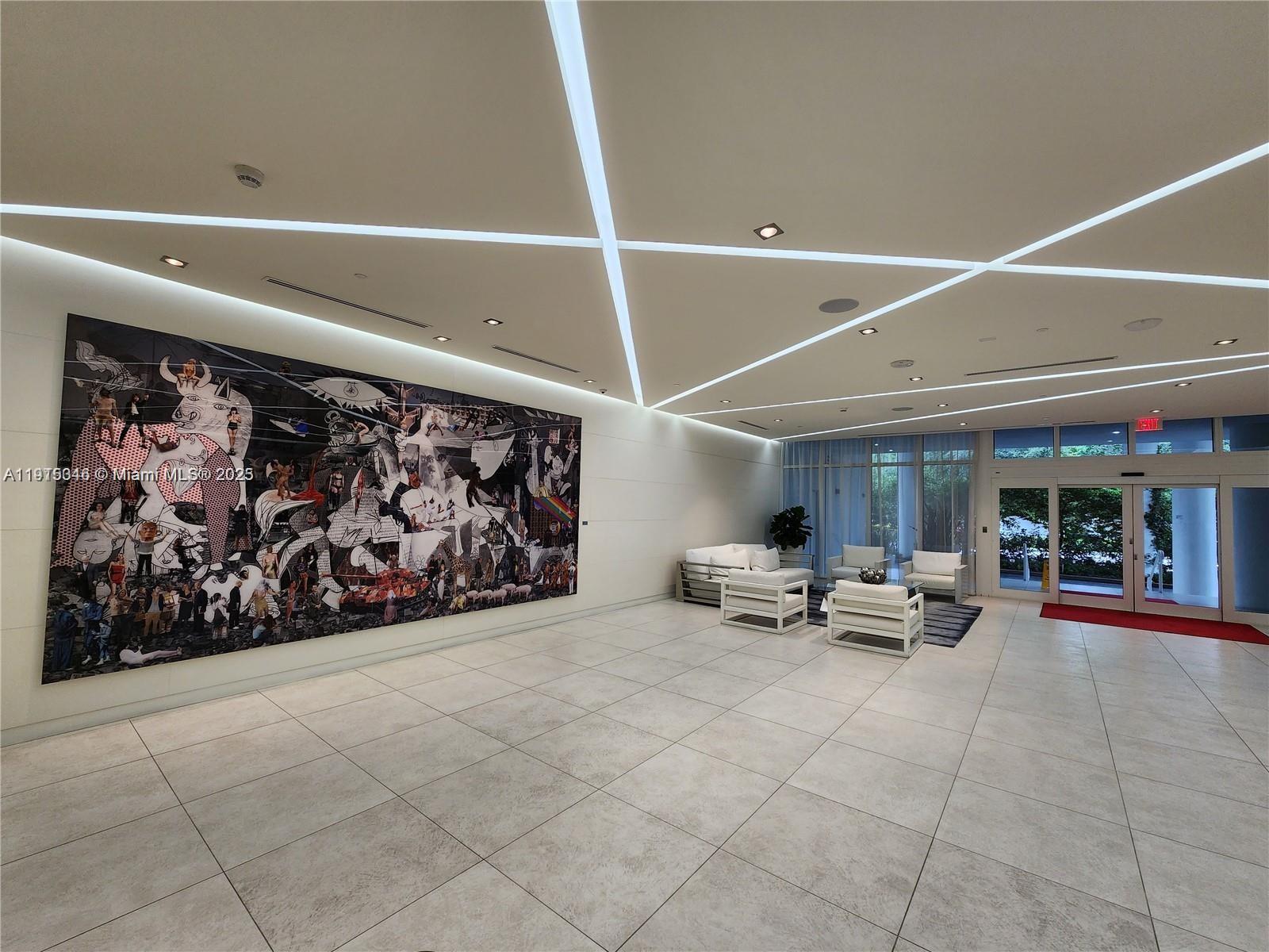 4250 Biscayne Blvd #1510, Miami FL 33137