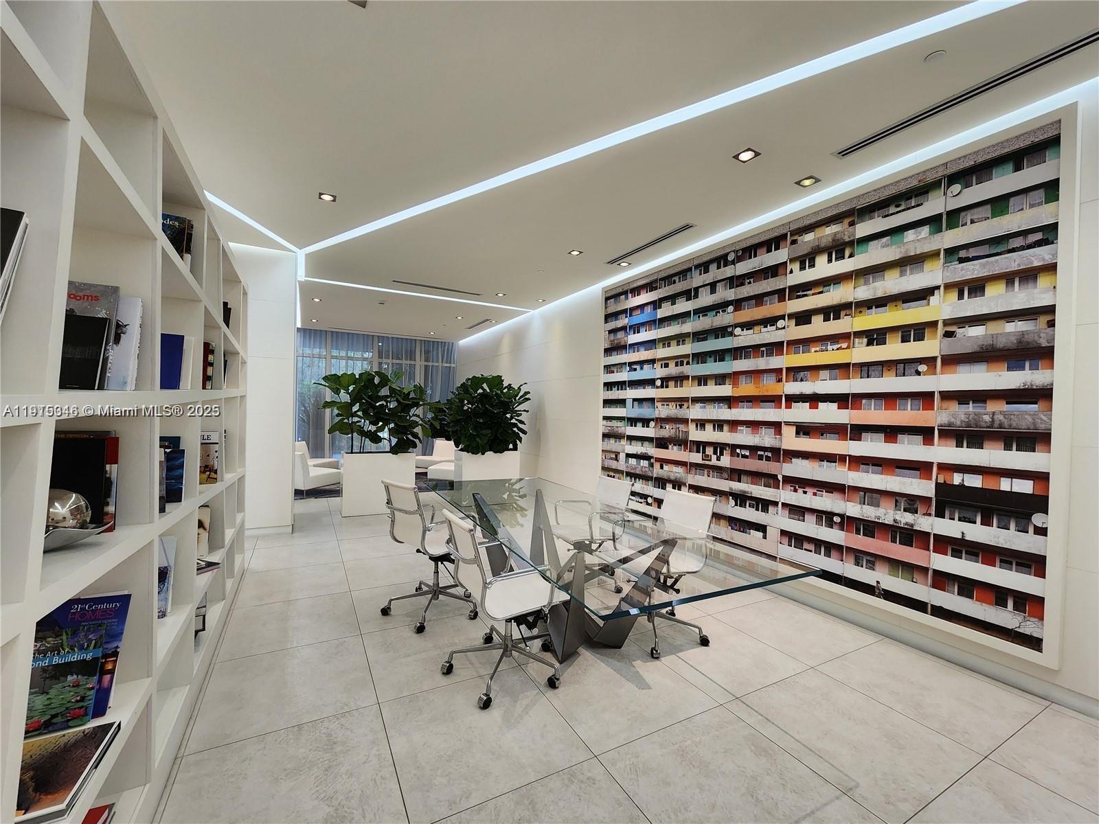 4250 Biscayne Blvd #1510, Miami FL 33137