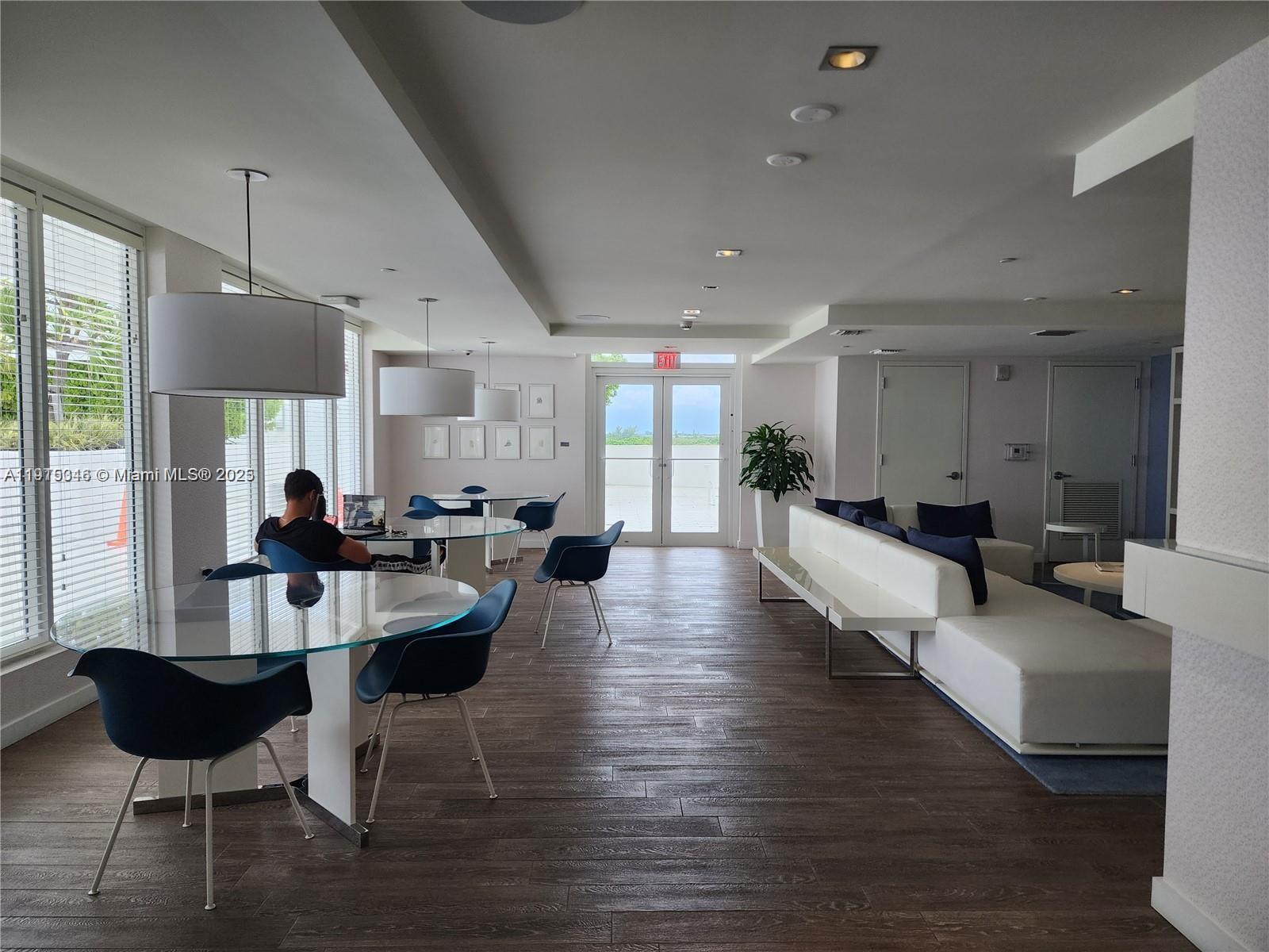 4250 Biscayne Blvd #1510, Miami FL 33137