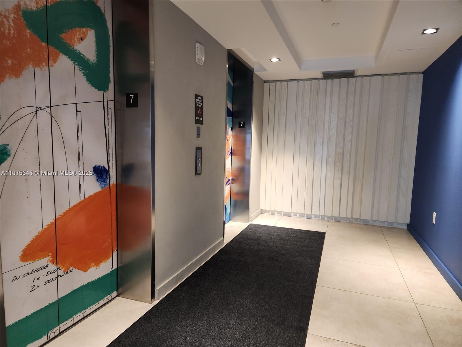 4250 Biscayne Blvd #1510, Miami FL 33137