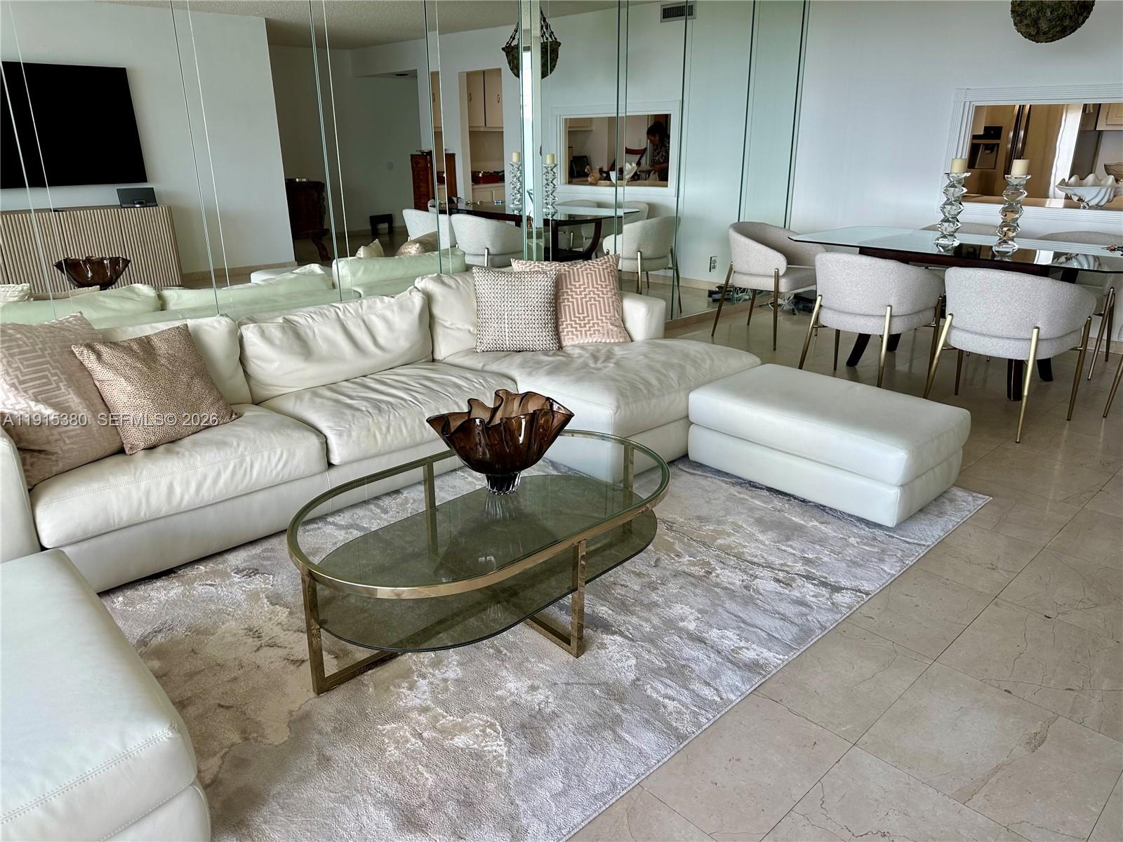 199 Ocean Lane Dr #1004, Key Biscayne FL 33149