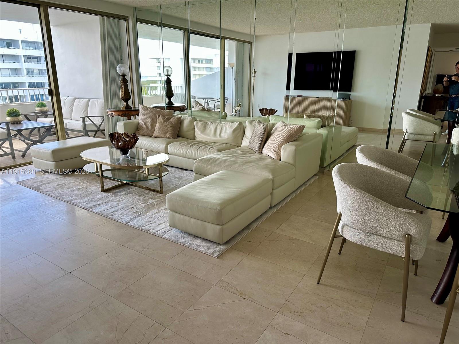 199 Ocean Lane Dr #1004, Key Biscayne FL 33149
