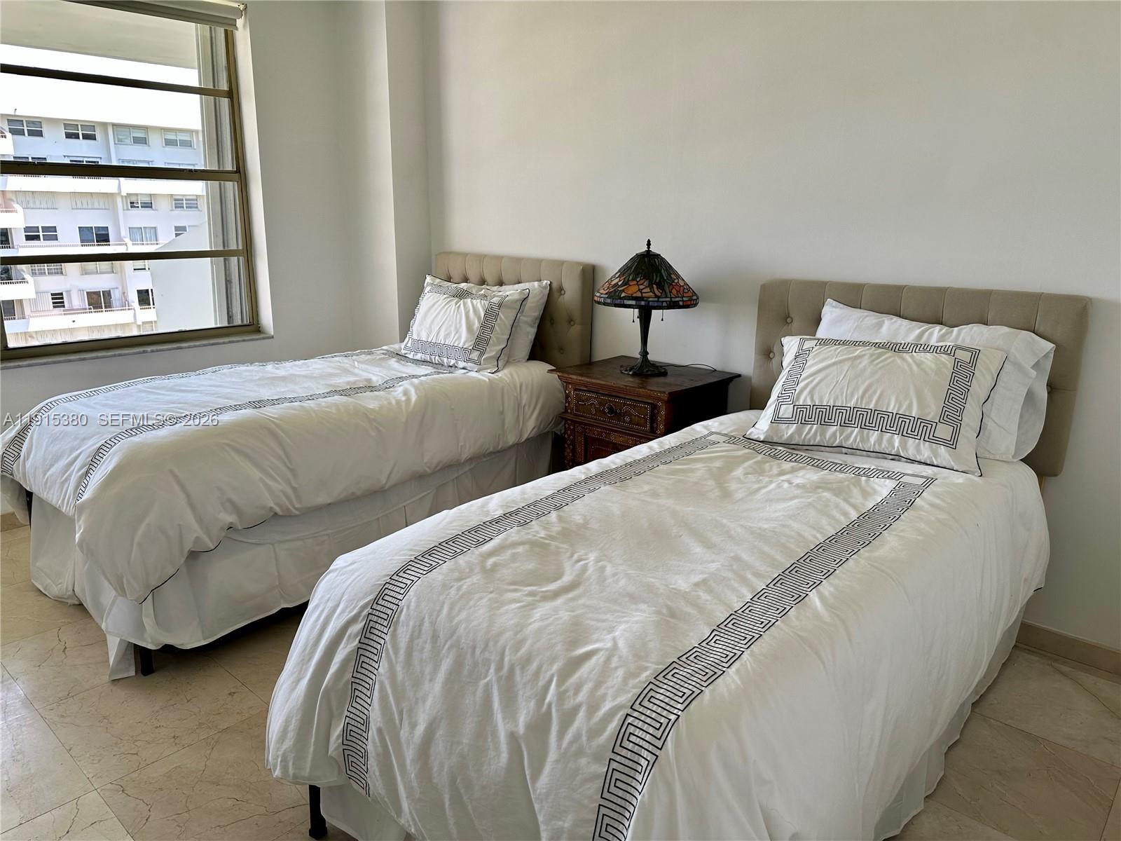 199 Ocean Lane Dr #1004, Key Biscayne FL 33149