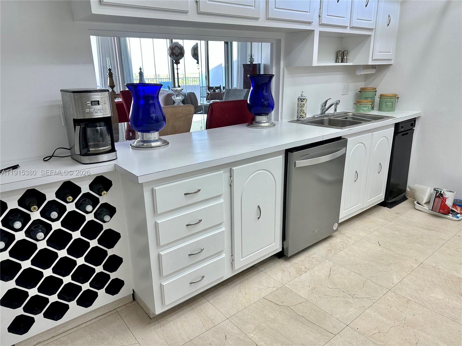 199 Ocean Lane Dr #1004, Key Biscayne FL 33149