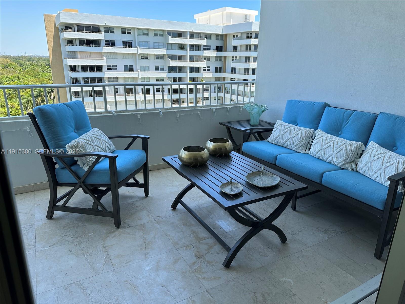 199 Ocean Lane Dr #1004, Key Biscayne FL 33149