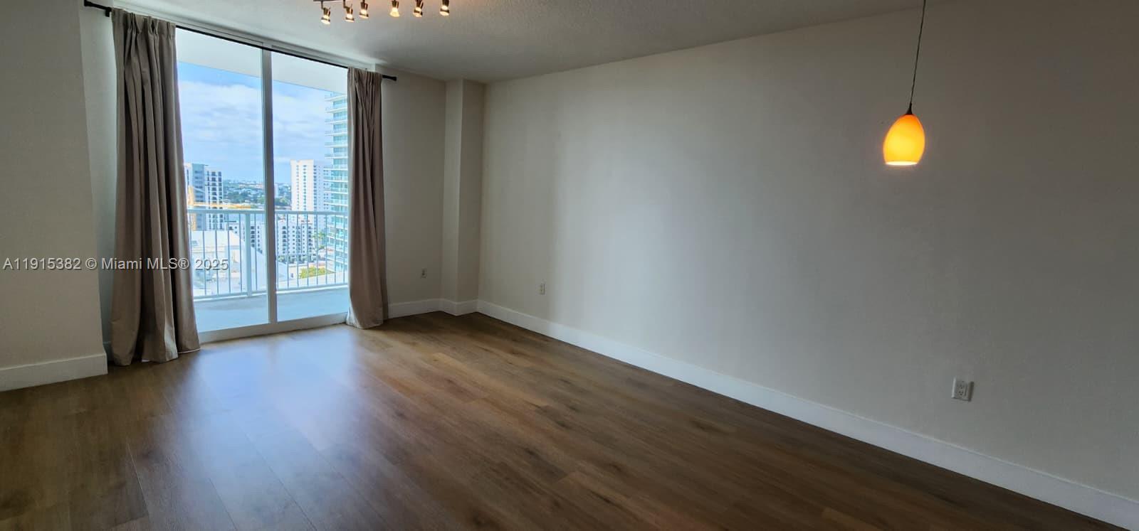 1250 S Miami Ave #1911, Miami FL 33130