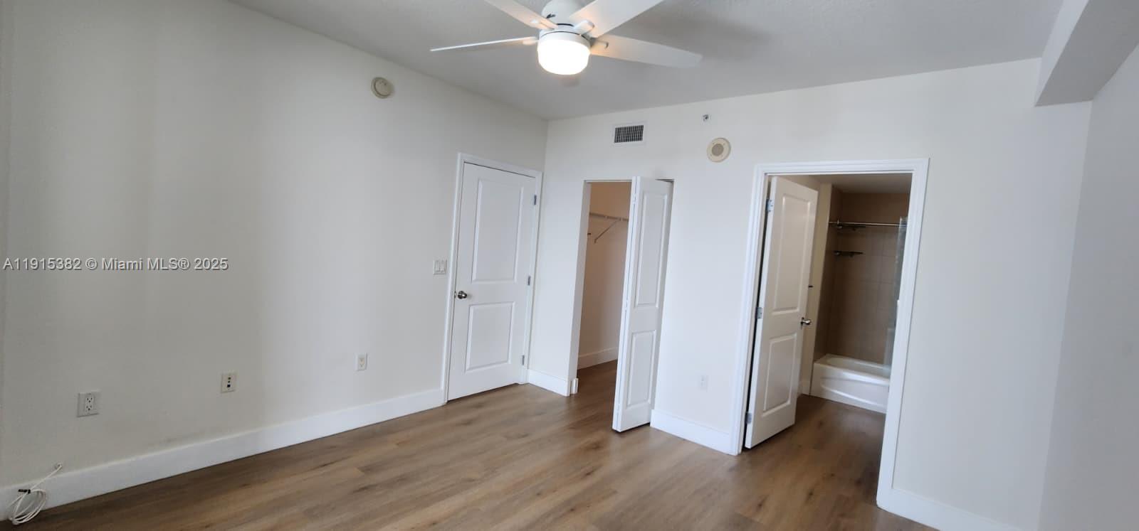 1250 S Miami Ave #1911, Miami FL 33130