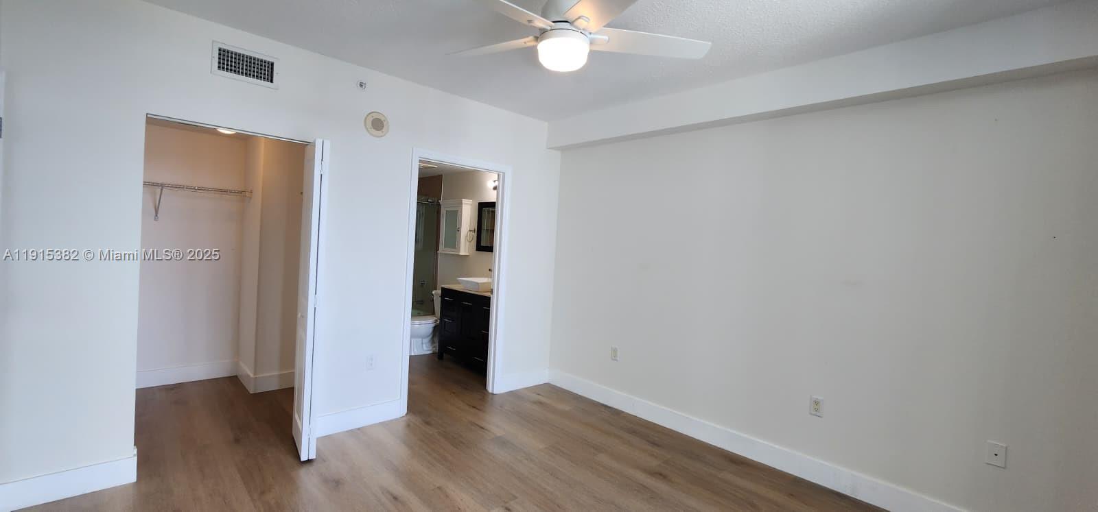 1250 S Miami Ave #1911, Miami FL 33130
