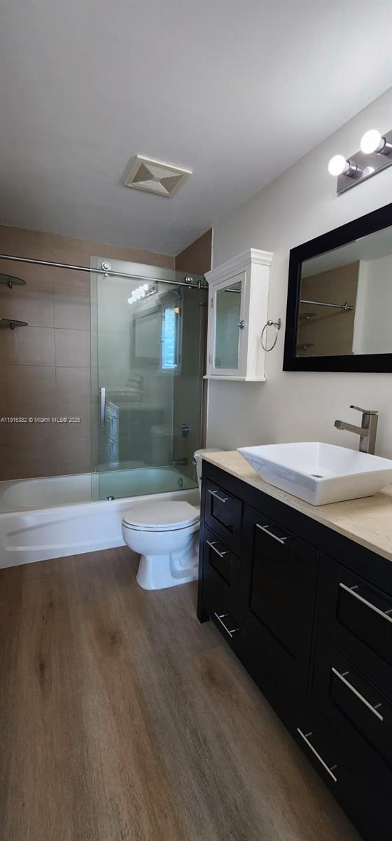 1250 S Miami Ave #1911, Miami FL 33130