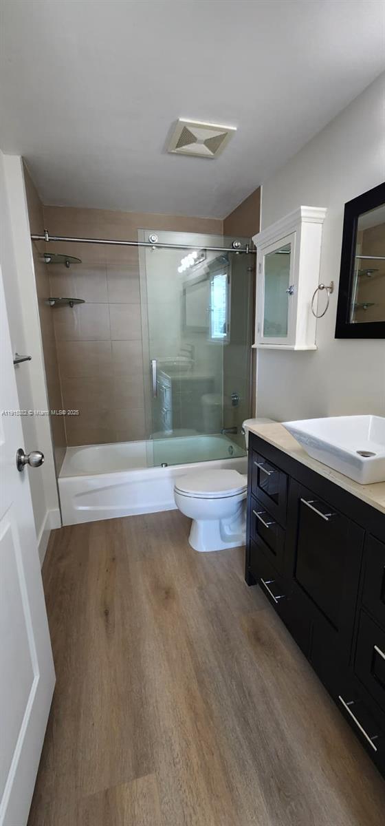 1250 S Miami Ave #1911, Miami FL 33130