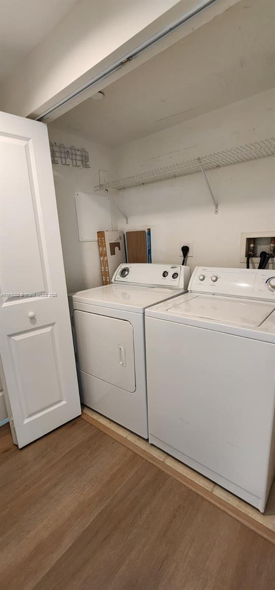 1250 S Miami Ave #1911, Miami FL 33130