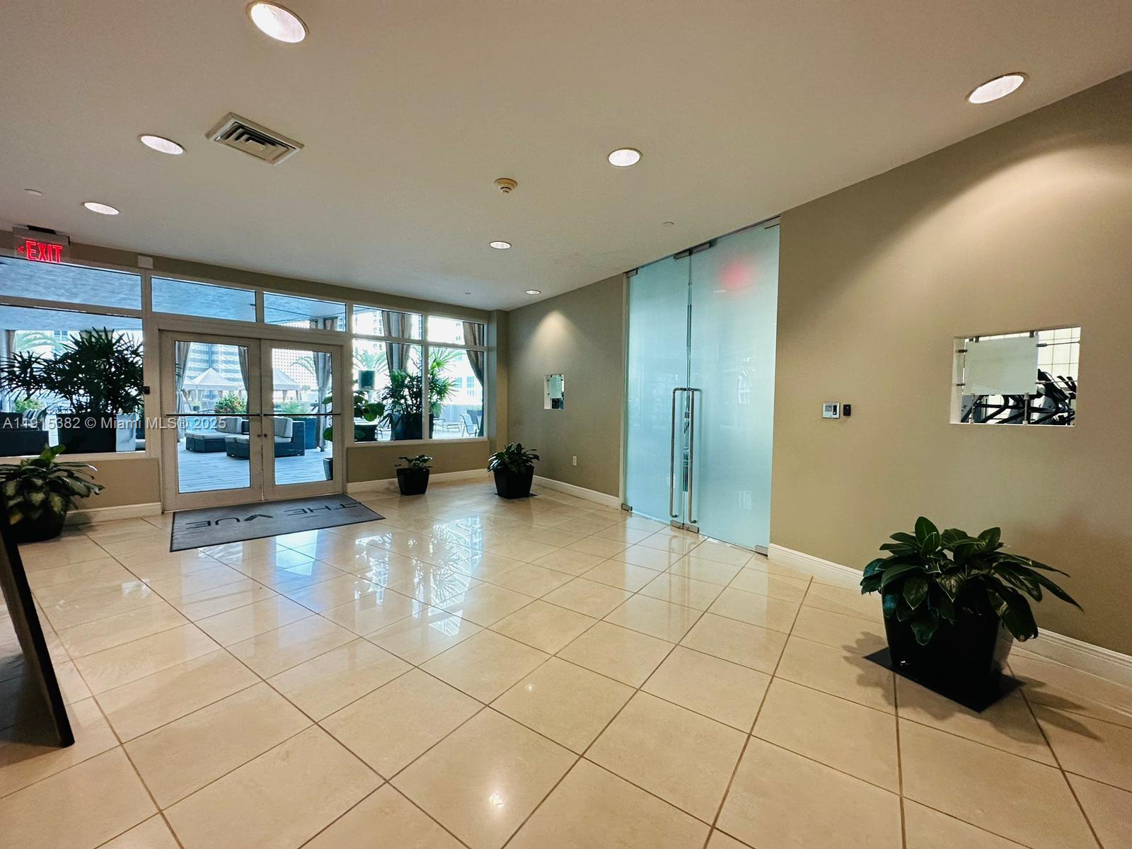 1250 S Miami Ave #1911, Miami FL 33130