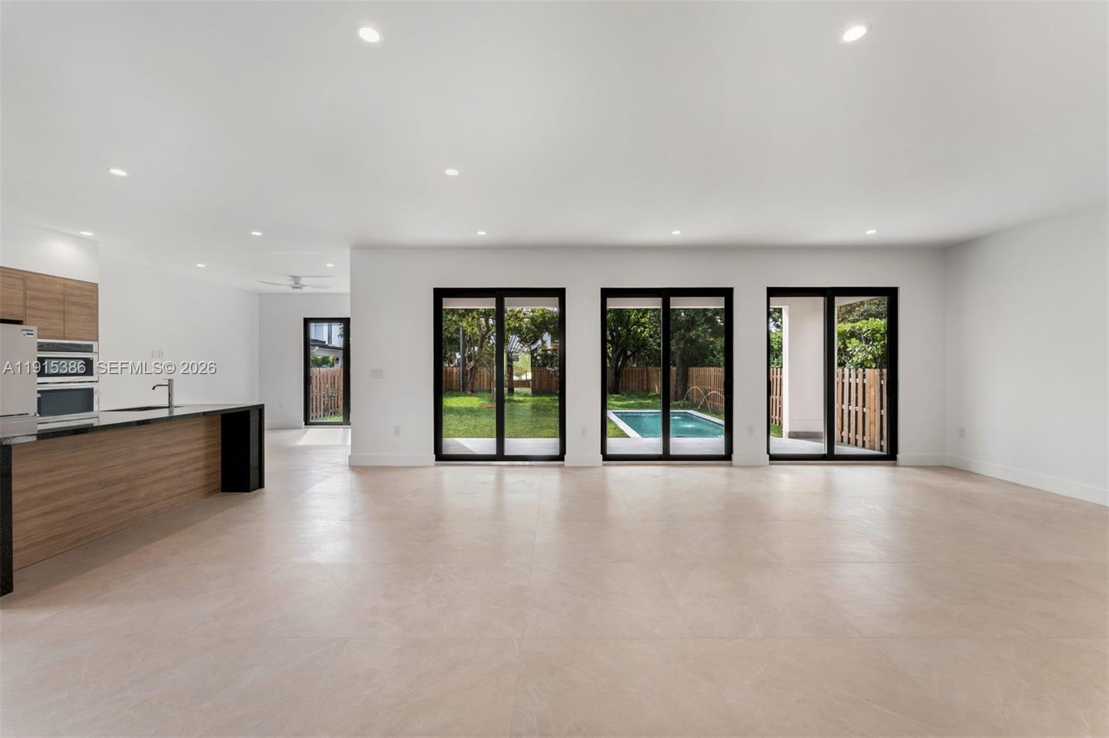 1366 SW 15th St, Miami FL 33145