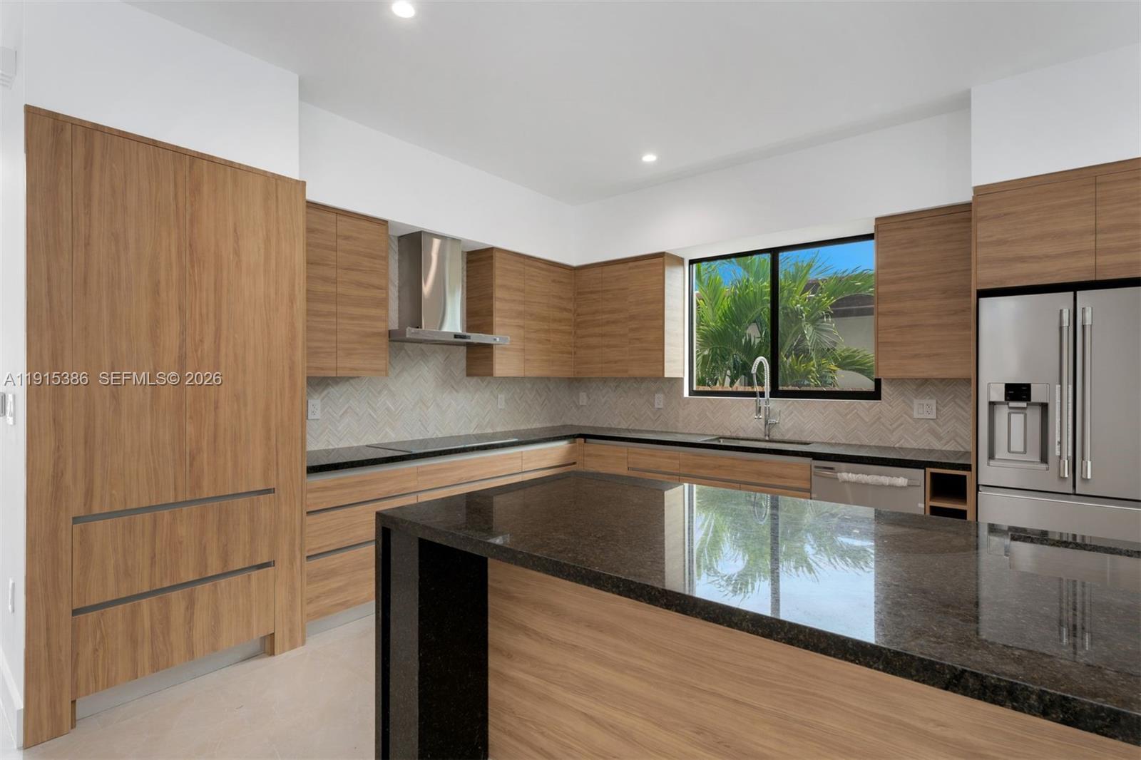 1366 SW 15th St, Miami FL 33145