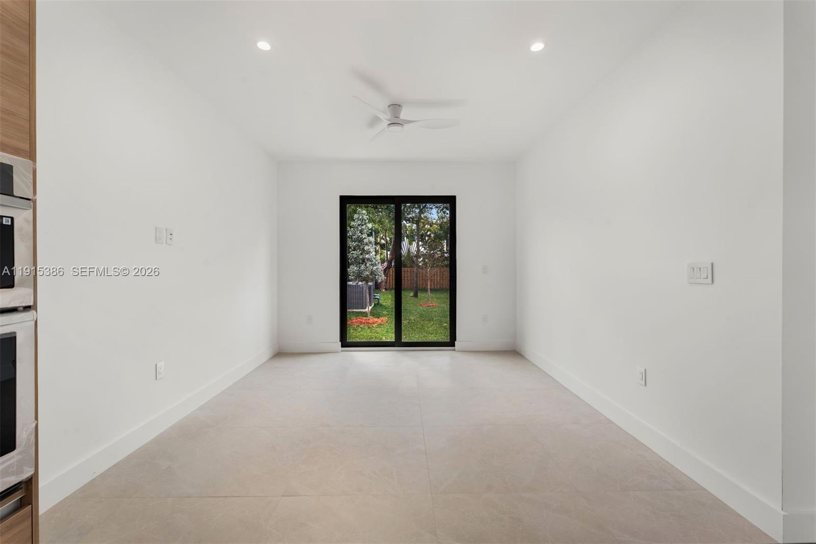 1366 SW 15th St, Miami FL 33145