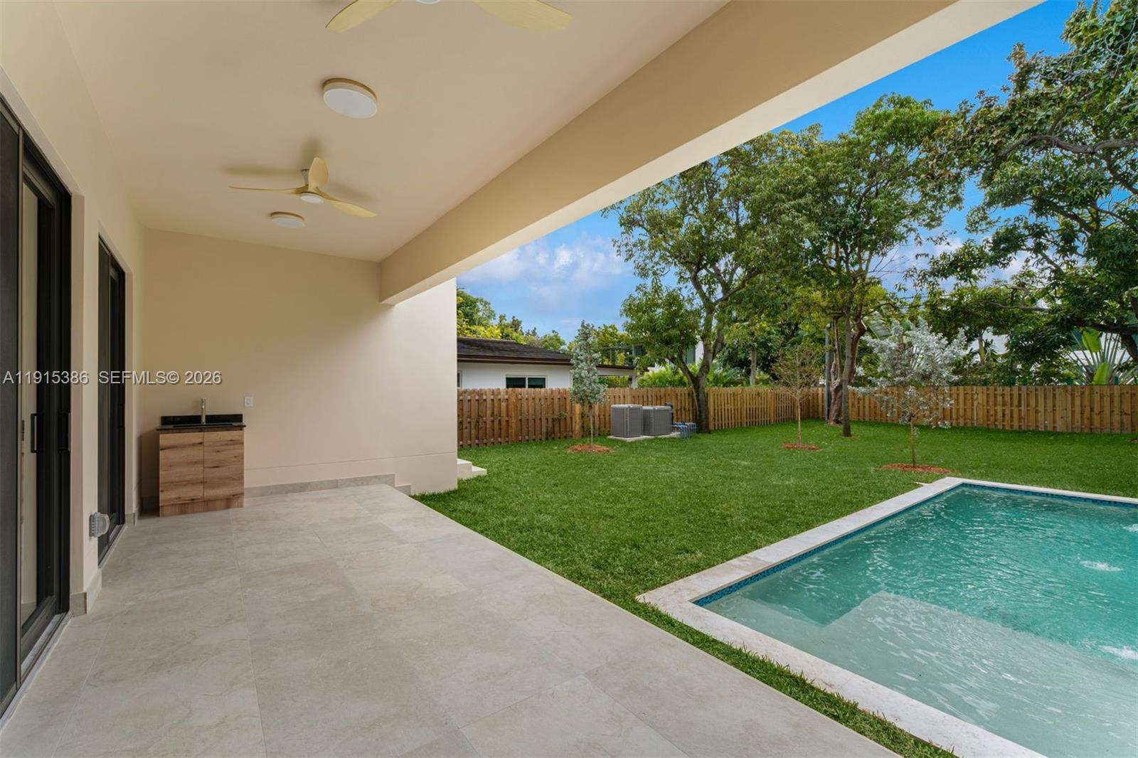 1366 SW 15th St, Miami FL 33145