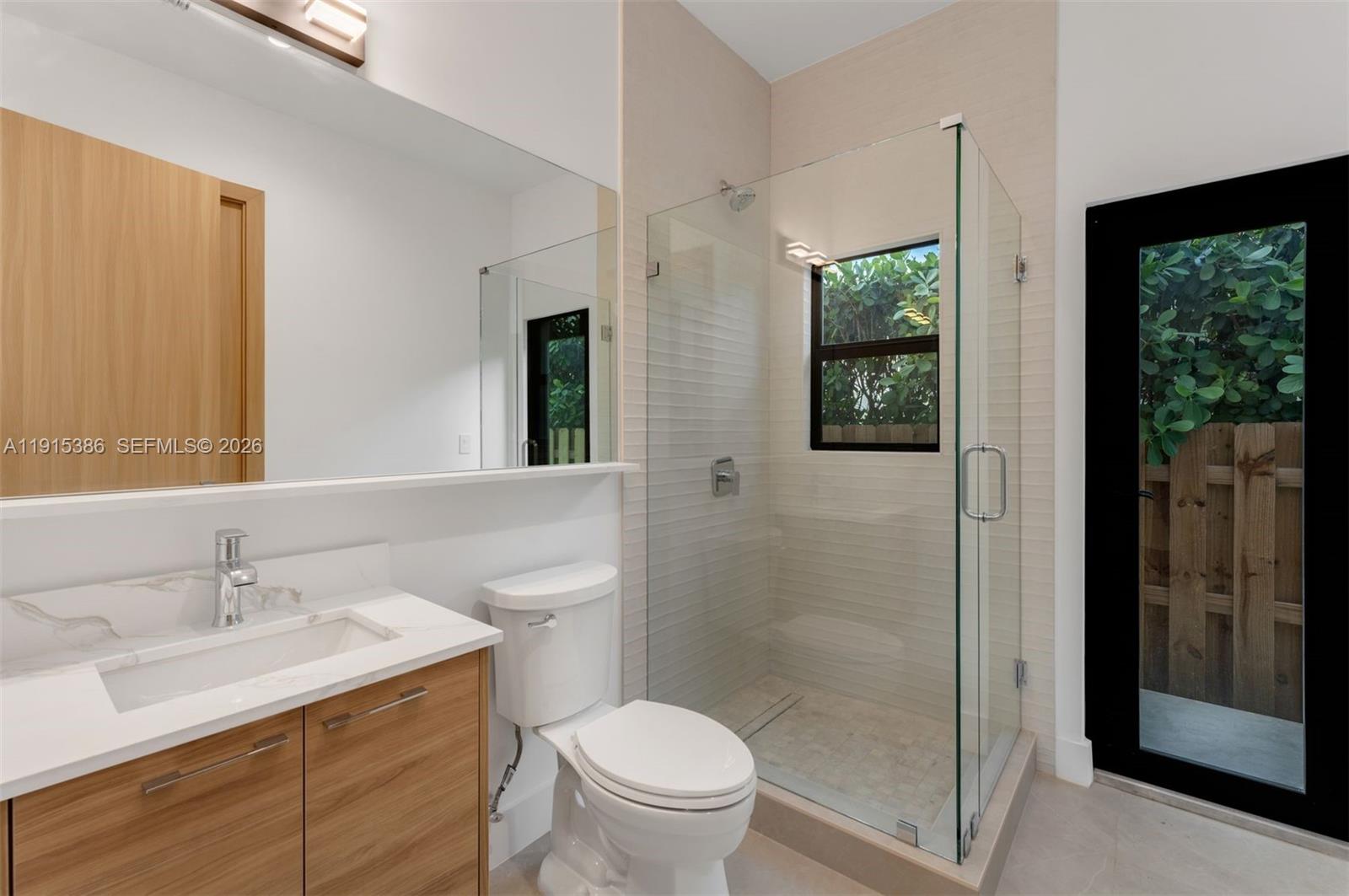 1366 SW 15th St, Miami FL 33145