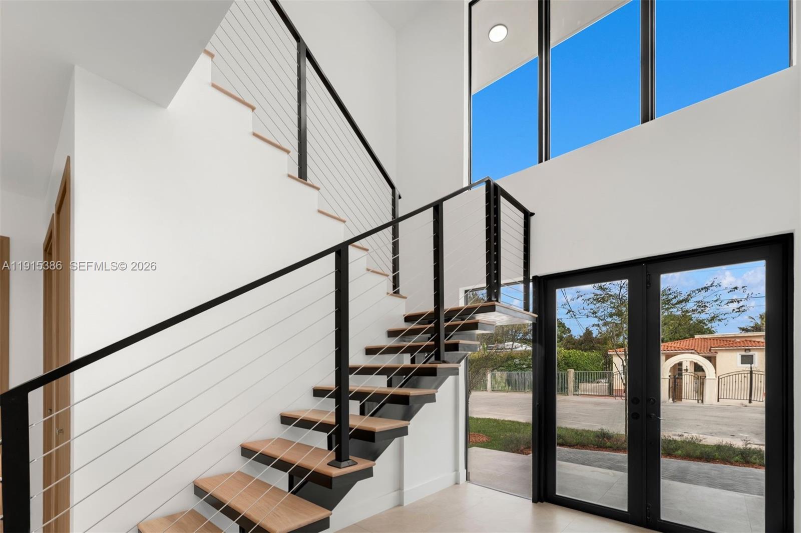 1366 SW 15th St, Miami FL 33145