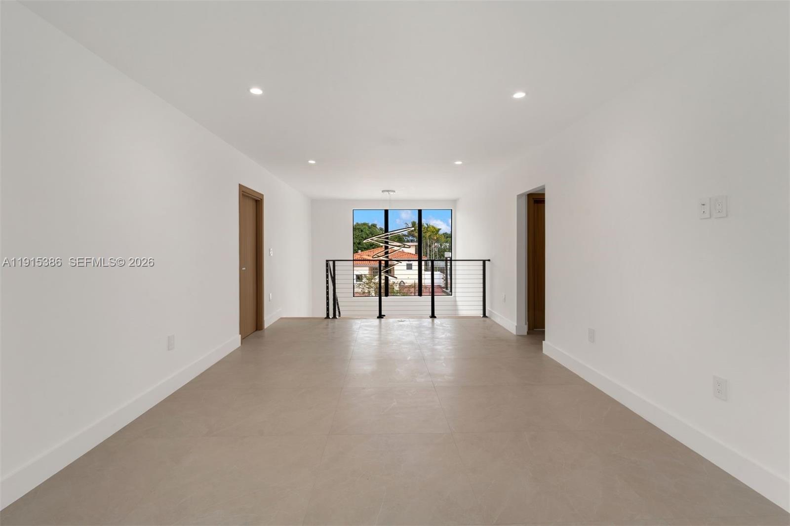 1366 SW 15th St, Miami FL 33145