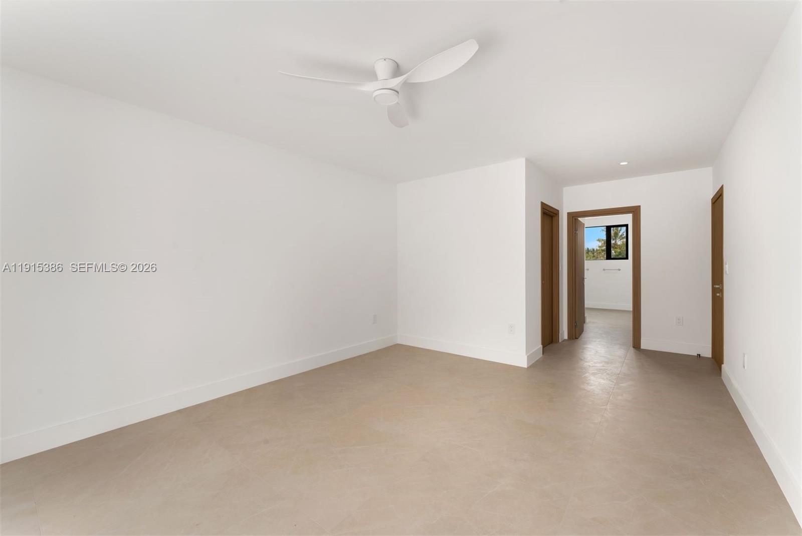 1366 SW 15th St, Miami FL 33145