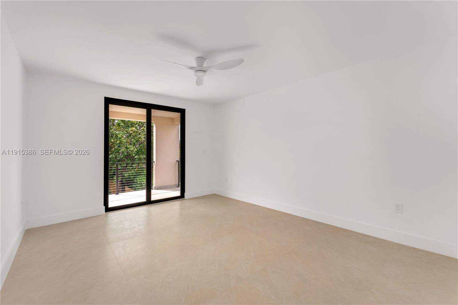 1366 SW 15th St, Miami FL 33145