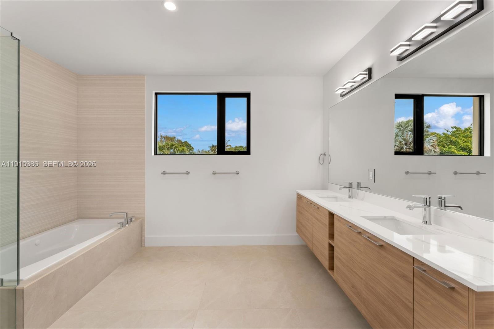 1366 SW 15th St, Miami FL 33145