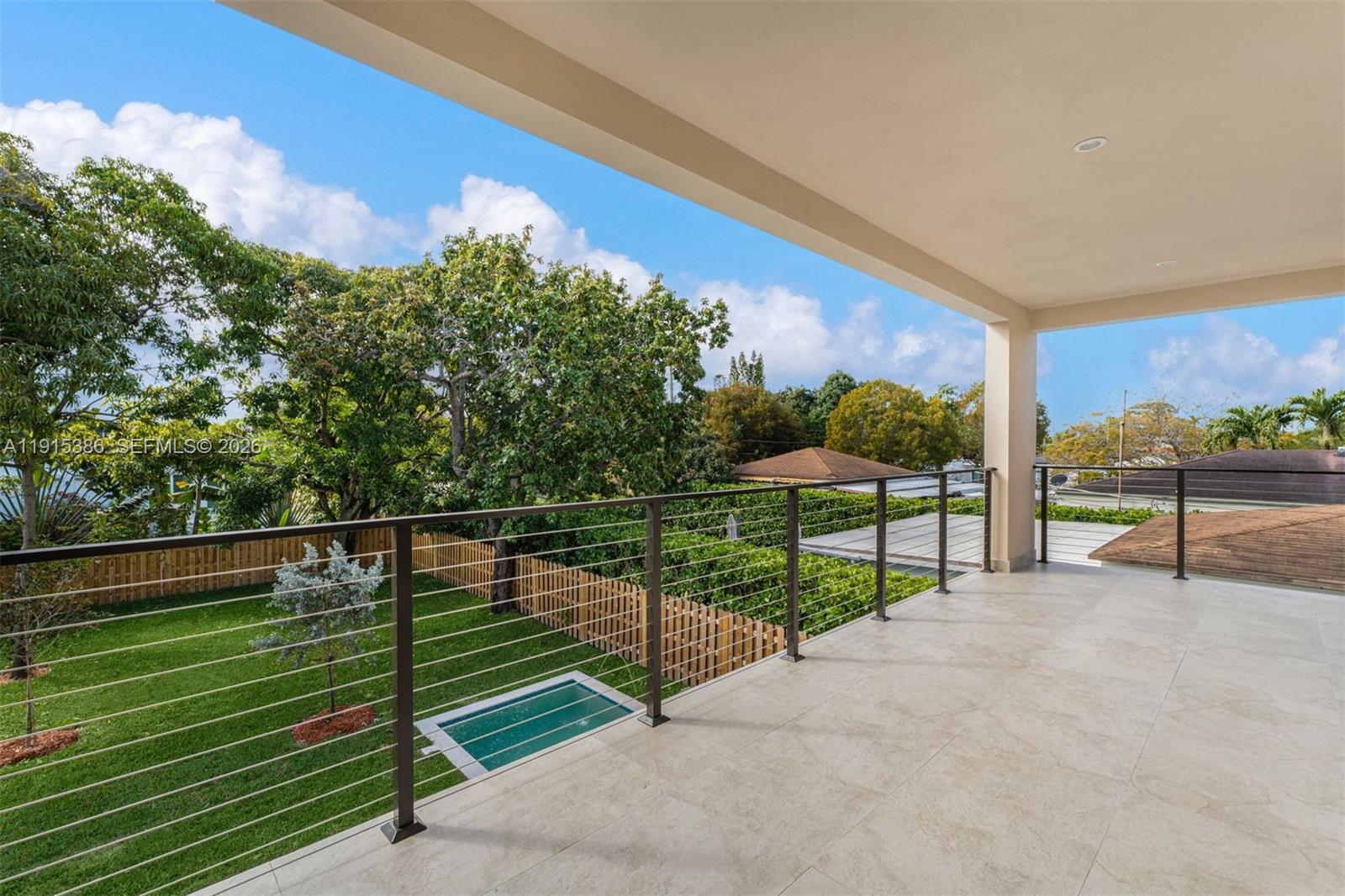1366 SW 15th St, Miami FL 33145