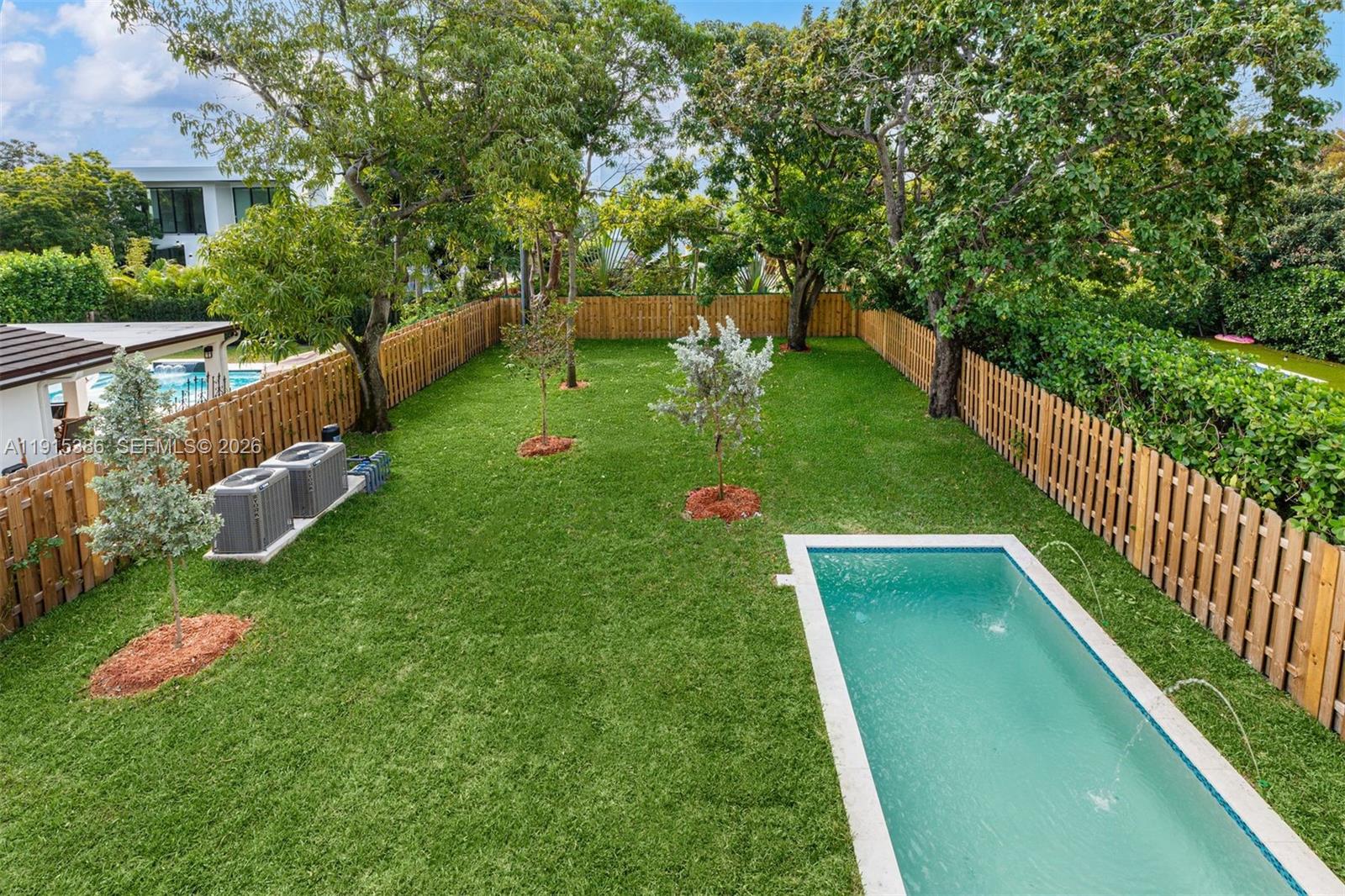 1366 SW 15th St, Miami FL 33145