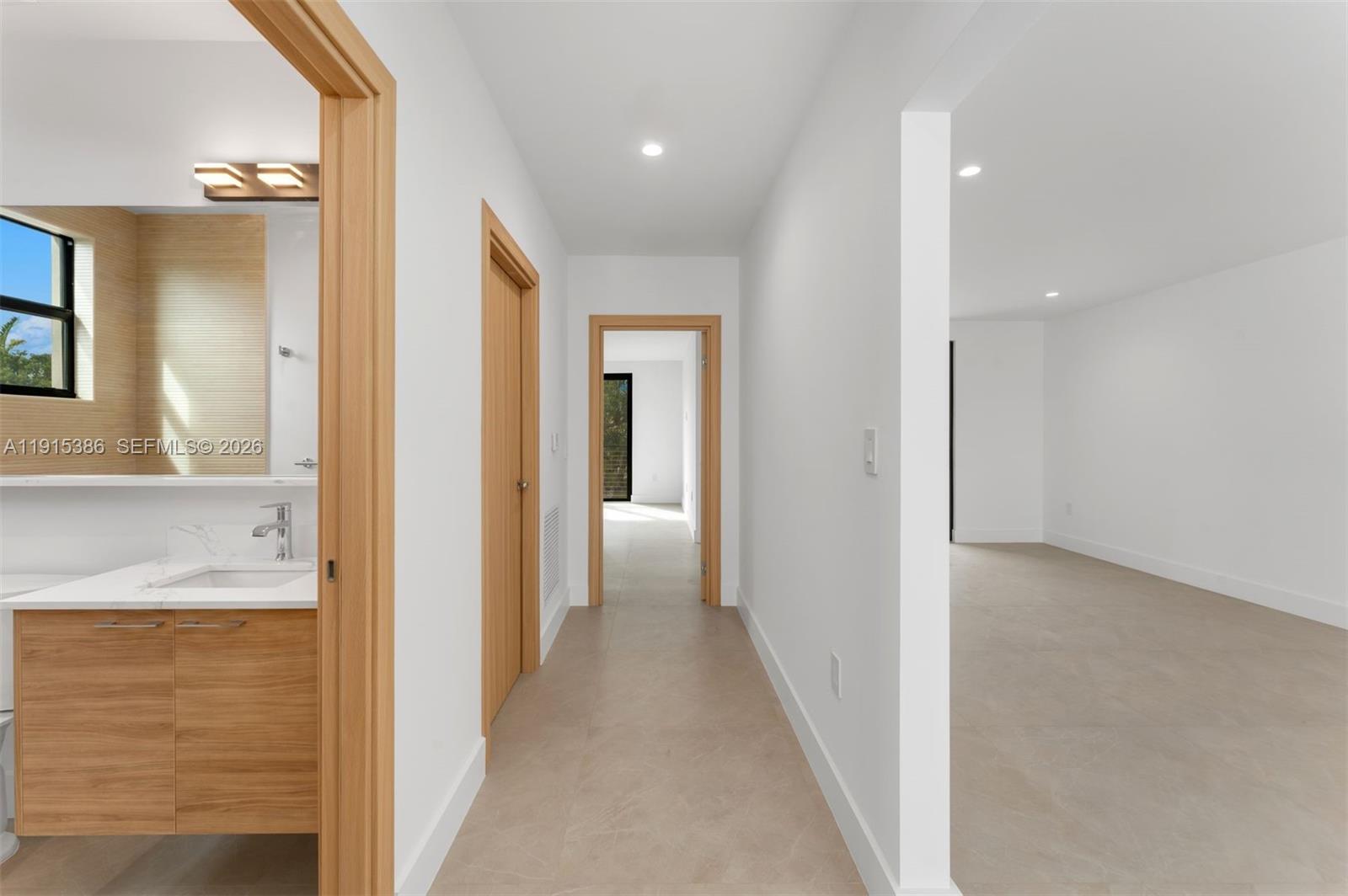 1366 SW 15th St, Miami FL 33145
