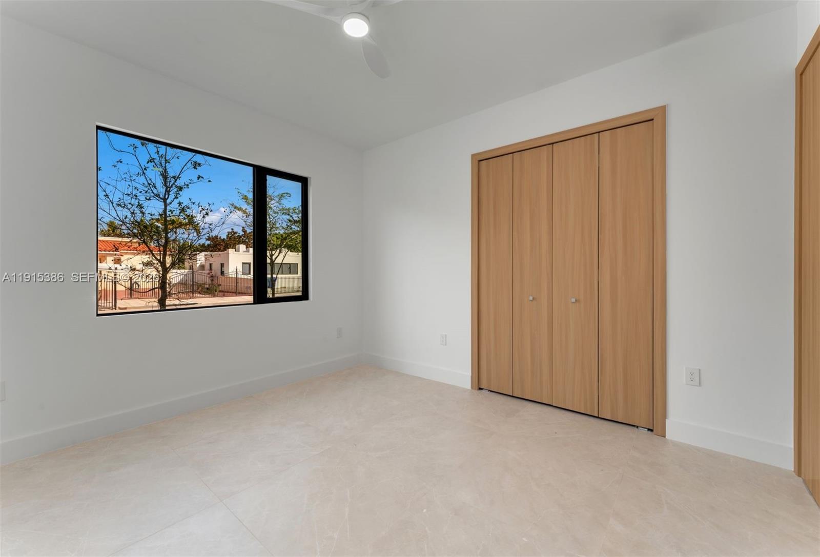 1366 SW 15th St, Miami FL 33145