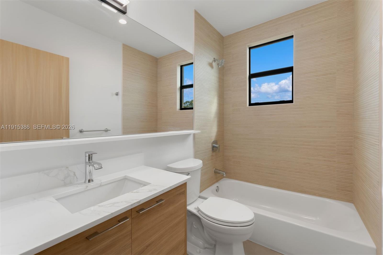 1366 SW 15th St, Miami FL 33145