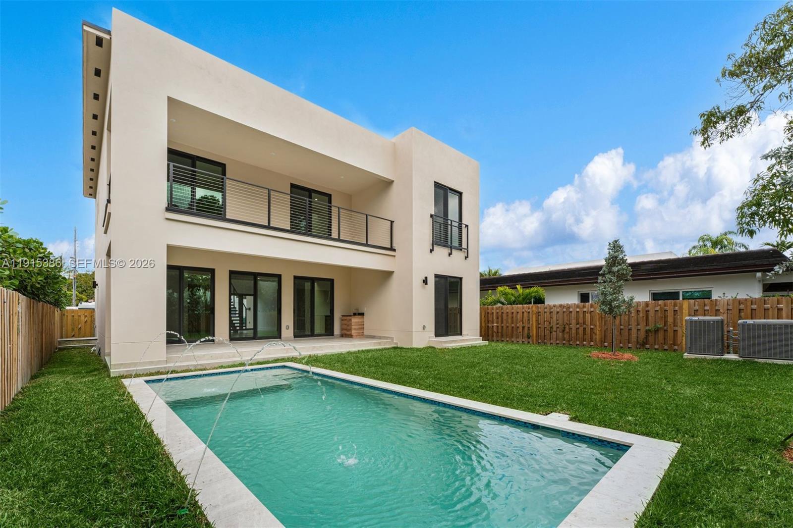 1366 SW 15th St, Miami FL 33145