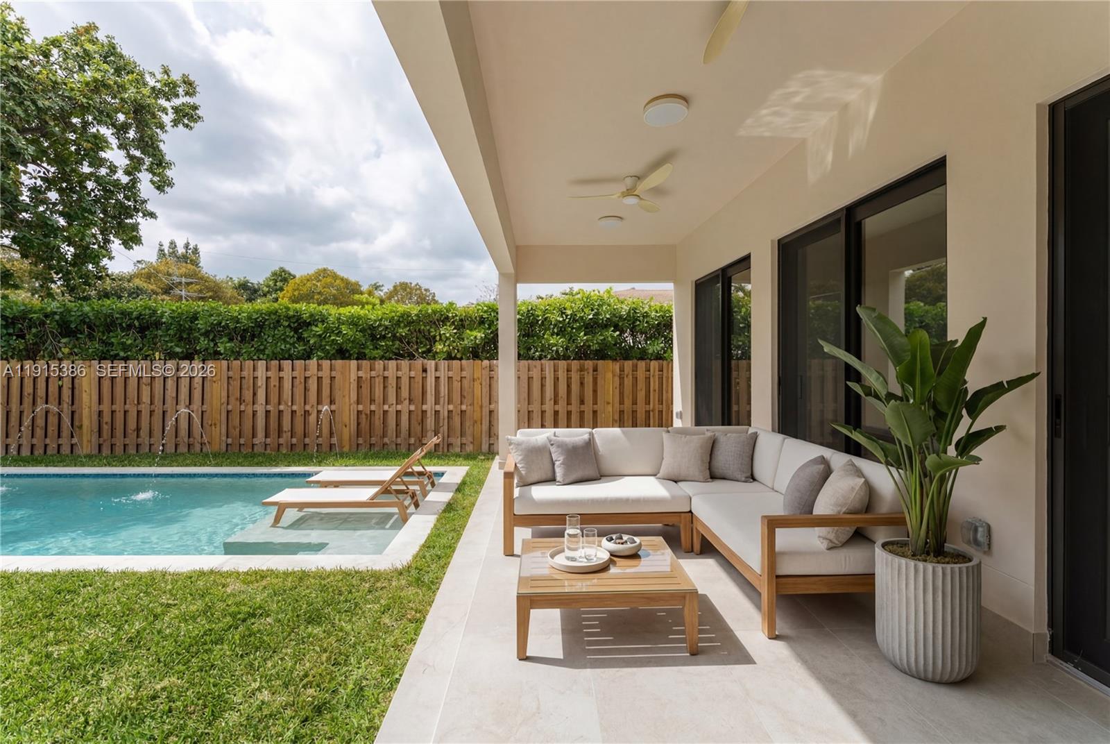 1366 SW 15th St, Miami FL 33145