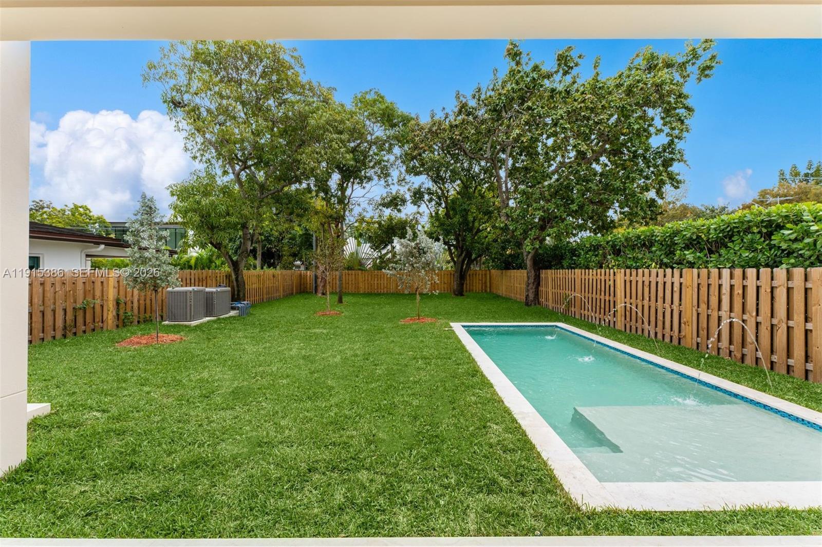 1366 SW 15th St, Miami FL 33145