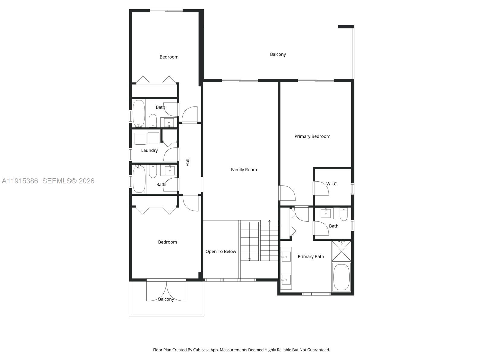 1366 SW 15th St, Miami FL 33145