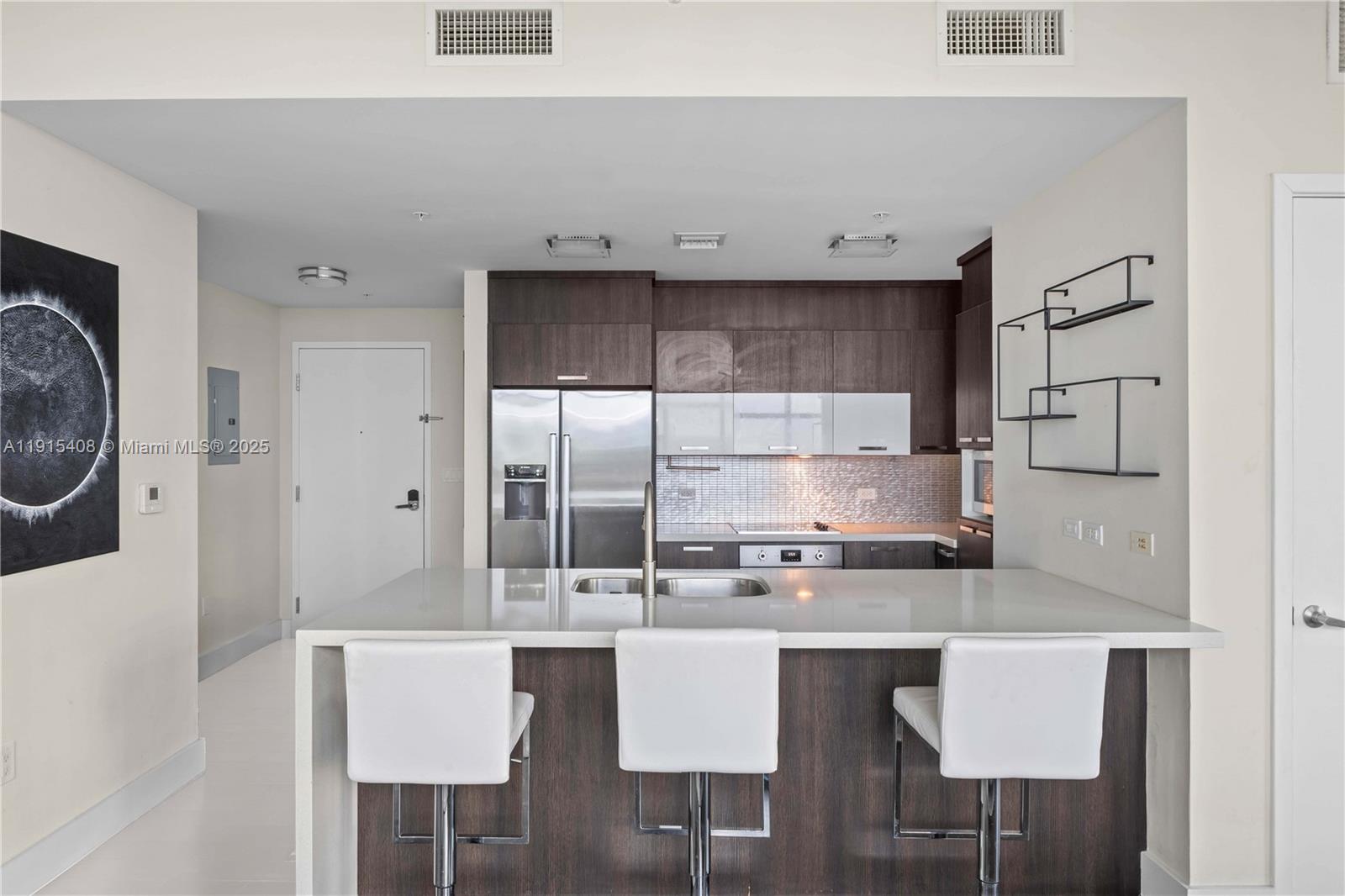 3301 NE 1st Ave #H2901, Miami FL 33137