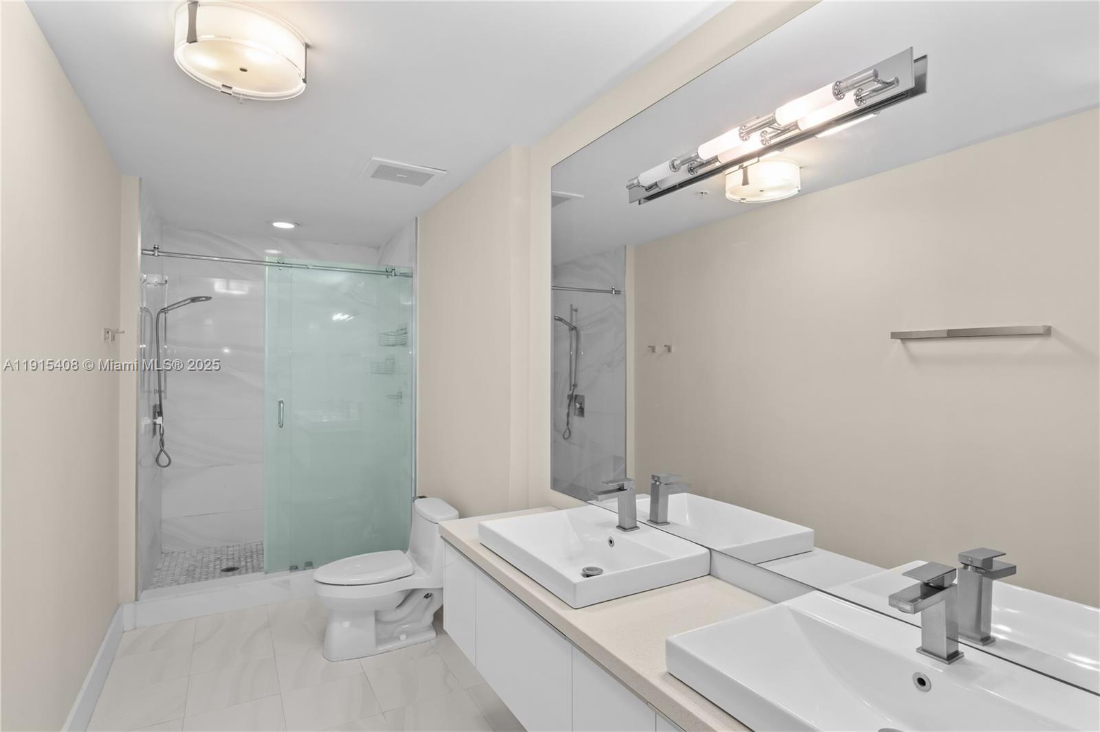 3301 NE 1st Ave #H2901, Miami FL 33137