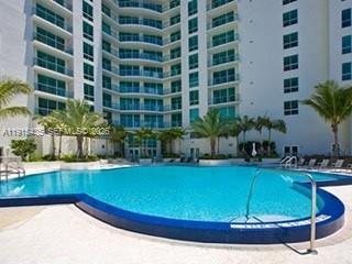 300 S Biscayne Blvd #T-1509, Miami FL 33131