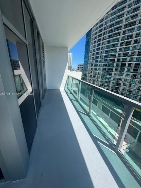 3301 NE 1st Ave #H1001, Miami FL 33137
