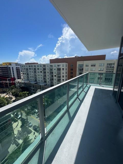 3301 NE 1st Ave #H1001, Miami FL 33137